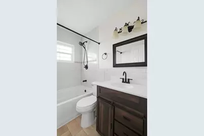 1210 Carol Avenue, Auburndale, FL 33823 - Photo 27
