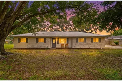 1210 Carol Avenue, Auburndale, FL 33823 - Photo 1