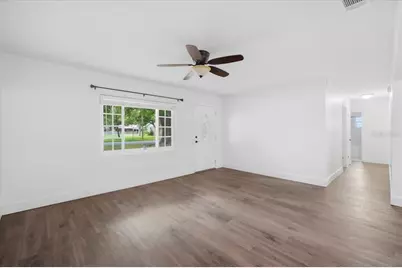 1210 Carol Avenue, Auburndale, FL 33823 - Photo 35