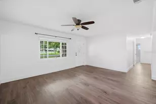 1210 Carol Ave, Auburndale, FL 33823 - Photo 35