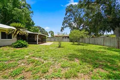 1210 Carol Avenue, Auburndale, FL 33823 - Photo 47