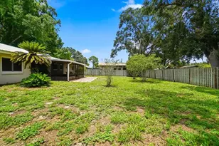 1210 Carol Ave, Auburndale, FL 33823 - Photo 47