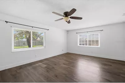 1210 Carol Avenue, Auburndale, FL 33823 - Photo 33