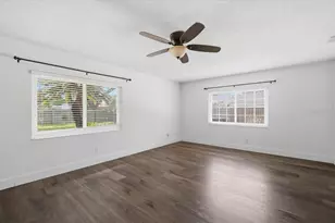 1210 Carol Ave, Auburndale, FL 33823 - Photo 33