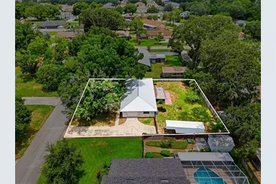 1210 Carol Avenue, Auburndale, FL 33823 - Photo 59