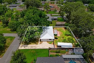1210 Carol Ave, Auburndale, FL 33823 - Photo 59