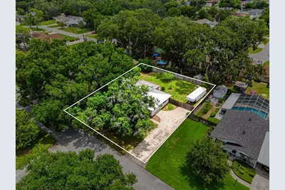 1210 Carol Avenue, Auburndale, FL 33823 - Photo 57