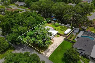 1210 Carol Ave, Auburndale, FL 33823 - Photo 57
