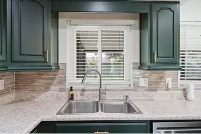 1210 Carol Avenue, Auburndale, FL 33823 - Photo 9