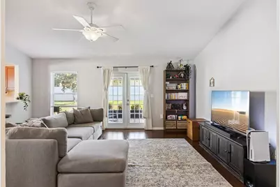 1920 Country Manor Street, Bartow, FL 33830 - Photo 5