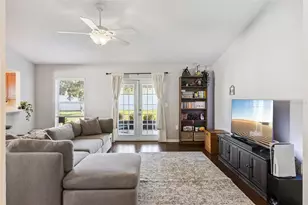 1920 Country Manor St, Bartow, FL 33830 - Photo 5