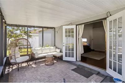 1920 Country Manor Street, Bartow, FL 33830 - Photo 29
