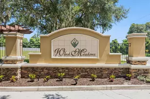 1920 Country Manor St, Bartow, FL 33830 - Photo 33