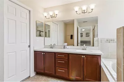 1920 Country Manor Street, Bartow, FL 33830 - Photo 19