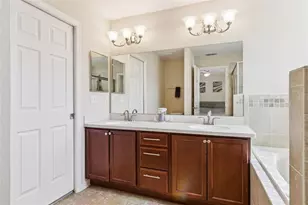 1920 Country Manor St, Bartow, FL 33830 - Photo 19