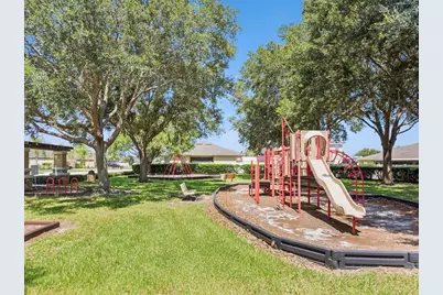 1920 Country Manor Street, Bartow, FL 33830 - Photo 35
