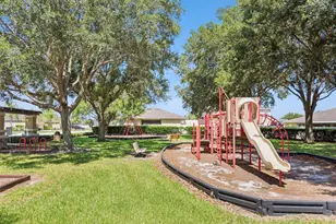 1920 Country Manor St, Bartow, FL 33830 - Photo 35