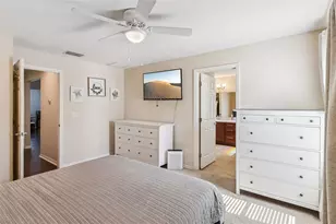 1920 Country Manor St, Bartow, FL 33830 - Photo 15