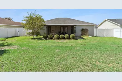 1920 Country Manor Street, Bartow, FL 33830 - Photo 31