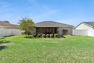 1920 Country Manor St, Bartow, FL 33830 - Photo 31