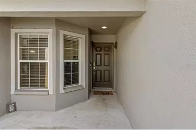 1920 Country Manor Street, Bartow, FL 33830 - Photo 3