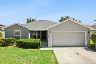 1920 Country Manor St, Bartow, FL 33830 - Photo 1