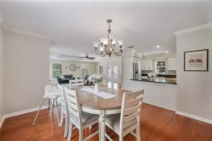 4435 Mt View Dr, Lakeland, FL 33813 - Photo 9