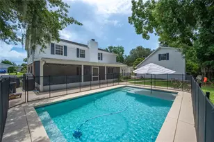 4435 Mt View Dr, Lakeland, FL 33813 - Photo 39