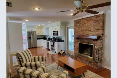 4435 Mount View Dr, Lakeland, FL 33813 - Photo 7