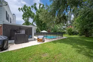 4435 Mt View Dr, Lakeland, FL 33813 - Photo 41