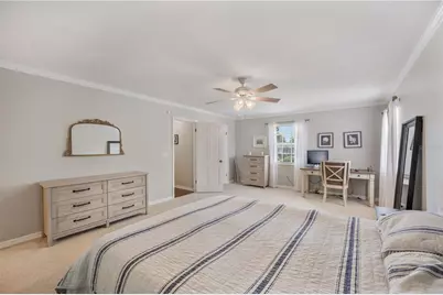 4435 Mount View Dr, Lakeland, FL 33813 - Photo 19
