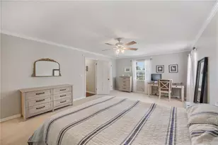 4435 Mt View Dr, Lakeland, FL 33813 - Photo 19