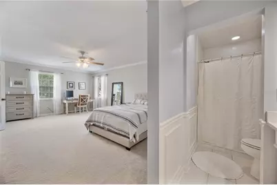 4435 Mount View Dr, Lakeland, FL 33813 - Photo 21
