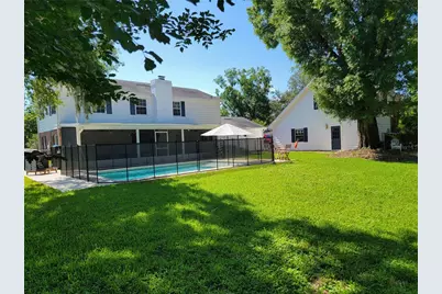 4435 Mount View Dr, Lakeland, FL 33813 - Photo 31