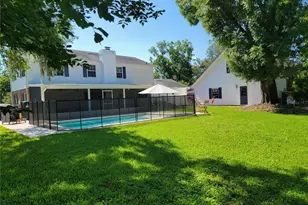 4435 Mt View Dr, Lakeland, FL 33813 - Photo 31