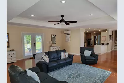 4435 Mount View Dr, Lakeland, FL 33813 - Photo 3