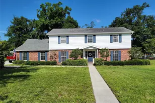 4435 Mt View Dr, Lakeland, FL 33813 - Photo 1