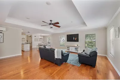 4435 Mount View Dr, Lakeland, FL 33813 - Photo 5