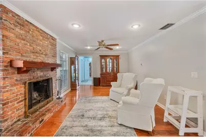 4435 Mount View Dr, Lakeland, FL 33813 - Photo 7
