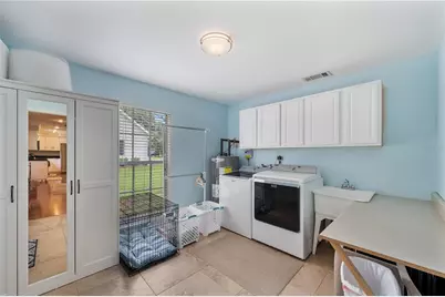 4435 Mount View Dr, Lakeland, FL 33813 - Photo 49