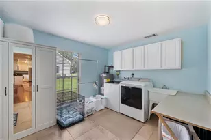 4435 Mt View Dr, Lakeland, FL 33813 - Photo 49