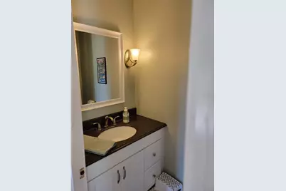 4435 Mount View Dr, Lakeland, FL 33813 - Photo 21