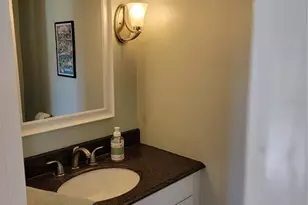 4435 Mt View Dr, Lakeland, FL 33813 - Photo 21