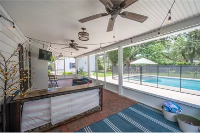 4435 Mount View Dr, Lakeland, FL 33813 - Photo 35