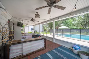 4435 Mt View Dr, Lakeland, FL 33813 - Photo 35