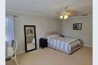 4435 Mount View Dr, Lakeland, FL 33813 - Photo 13
