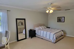 4435 Mt View Dr, Lakeland, FL 33813 - Photo 13