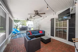 4435 Mt View Dr, Lakeland, FL 33813 - Photo 37