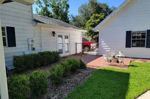 4435 Mt View Dr, Lakeland, FL 33813 - Photo 29