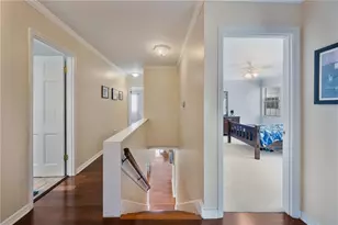 4435 Mt View Dr, Lakeland, FL 33813 - Photo 25
